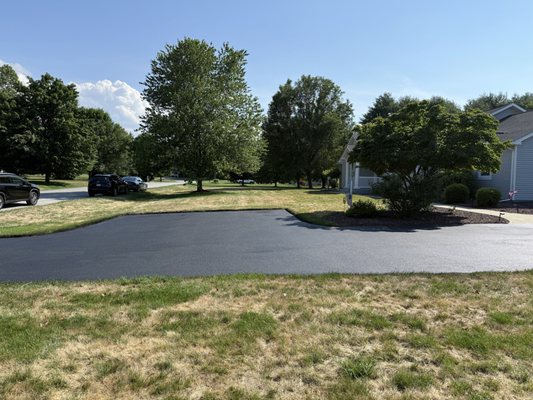 Exodus Proseal And Crack Repair on Yelp