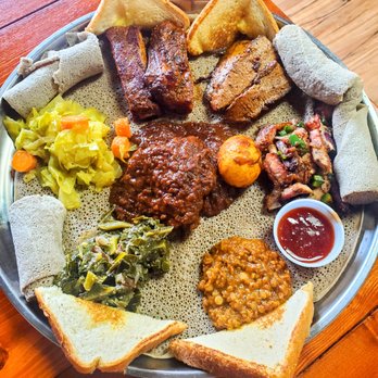 Smoke'N Ash BBQ - Texas BBQ / Ethiopian Food Platter - Barbeque Near Me - Arlington, Texas Smoke'N Ash BBQ - Texas BBQ / Ethiopian Food Platter - Barbeque Near Me - Arlington, Texas