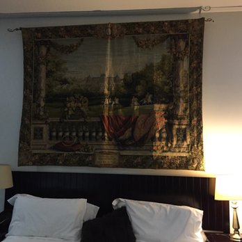 Kryal Castle - Hotels Near Me - Ballarat, VIC