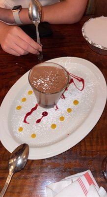 Bellini by null