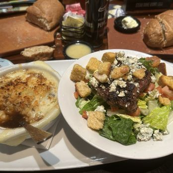 LongHorn Steakhouse - Steakhouses Near Me - Hollywood, Florida LongHorn Steakhouse - Steakhouses Near Me - Hollywood, Florida