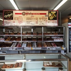 Shipley Do-Nuts