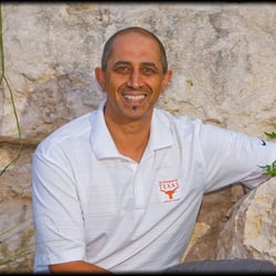 Pinnacle Sports Performance and Rehabilitation