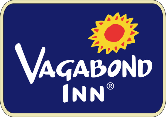 Vagabond Motor Hotel by null