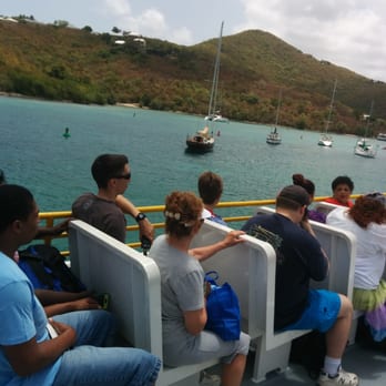 Red Hook - Cruz Bay Ferry - Ferries Near Me - East End, Virgin Islands Red Hook - Cruz Bay Ferry - Ferries Near Me - East End, Virgin Islands