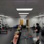 Photo of Phoenix Physical Training