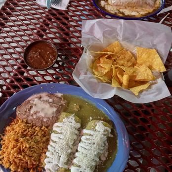 Casa Azteca - Enchiladas and chips - Mexican Near Me - Milpitas, California Casa Azteca - Enchiladas and chips - Mexican Near Me - Milpitas, California