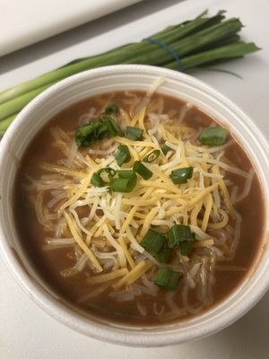 Cocina D’ Victor Fusión Y Sazón