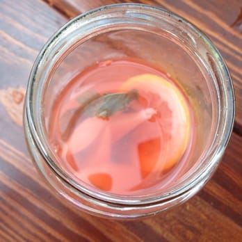 Indiana Pickle Company - Delicious pickled pears! - Specialty Food Near Me - Franklin, Indiana Indiana Pickle Company - Delicious pickled pears! - Specialty Food Near Me - Franklin, Indiana