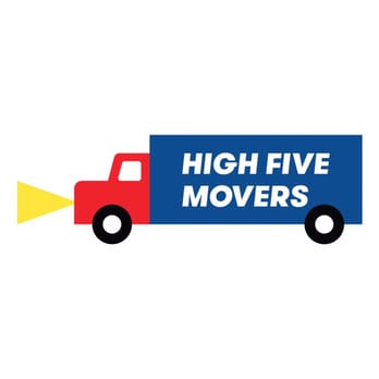 High Five Movers - Hi, we are High Five Movers!
We provide high standards
in all kind moving services. - Movers Near Me High Five Movers - Hi, we are High Five Movers!
We provide high standards
in all kind moving services. - Movers Near Me
