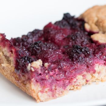 Prado Cafe - Raspberry Bar - MUST TRY! The raspberrys taste so fresh and full of flavour - Cafes Near Me - Vancouver, British Columbia Prado Cafe - Raspberry Bar - MUST TRY! The raspberrys taste so fresh and full of flavour - Cafes Near Me - Vancouver, British Columbia
