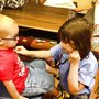 Photo of Club SciKidz Dallas
