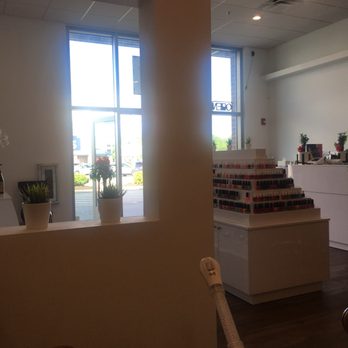 Show Nails&Spa - Nail Salons Near Me - North Smithfield, Rhode Island Show Nails&Spa - Nail Salons Near Me - North Smithfield, Rhode Island