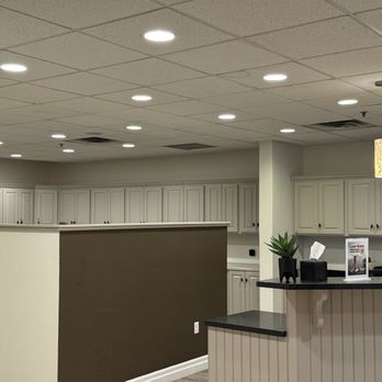 Utah Cosmetic Surgery - Cosmetic Surgeons Near Me - Murray, Utah Utah Cosmetic Surgery - Cosmetic Surgeons Near Me - Murray, Utah