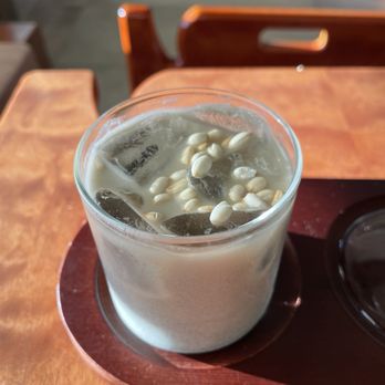 RNT Coffee - Mugworth Eispanner (TikTok: @justandyvu) - Coffee & Tea Near Me - Fullerton, California RNT Coffee - Mugworth Eispanner (TikTok: @justandyvu) - Coffee & Tea Near Me - Fullerton, California