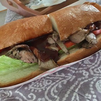 Prunedale Market - Barbeque Near Me - Prunedale, California Prunedale Market - Barbeque Near Me - Prunedale, California