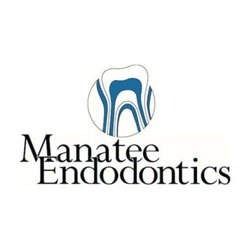 Manatee Endodontics