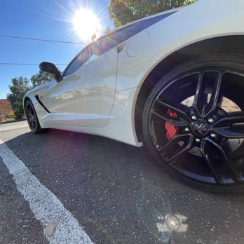 APE Luxury Auto Spa - Auto Detailing Near Me - Santa Rosa, California APE Luxury Auto Spa - Auto Detailing Near Me - Santa Rosa, California