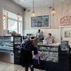 Bella Bakery gift card