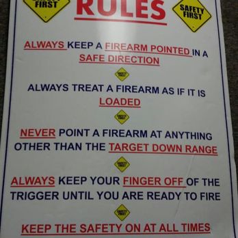 SWAT Gun Club - Gun/Rifle Ranges Near Me - Honolulu, Hawaii SWAT Gun Club - Gun/Rifle Ranges Near Me - Honolulu, Hawaii