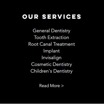 Choice Dental - We offer in house Implants, Extractions, Root Canals, Invisalign, Children' Dentistry and much more - Cosmetic Dentists Near Me - Ann Arbor, Michigan Choice Dental - We offer in house Implants, Extractions, Root Canals, Invisalign, Children' Dentistry and much more - Cosmetic Dentists Near Me - Ann Arbor, Michigan
