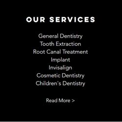 Choice Dental - We offer in house Implants, Extractions, Root Canals, Invisalign, Children' Dentistry and much more