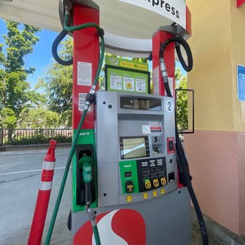 Safeway Gasoline Station - Pump number 2 - Gas Stations Near Me - Antioch, California Safeway Gasoline Station - Pump number 2 - Gas Stations Near Me - Antioch, California