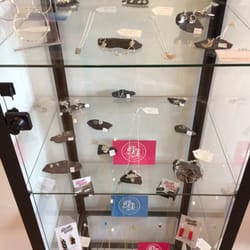 Stephen O'Neil Art - Jewellery