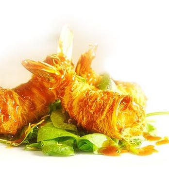 Lemongrass Cafe - Asian Fusion Near Me - Bellaire, Texas Lemongrass Cafe - Asian Fusion Near Me - Bellaire, Texas