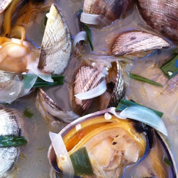 Takumi Catering - Caterers Near Me Takumi Catering - Caterers Near Me