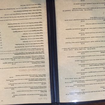 Cafe Equator - Thai Near Me - Metairie, Louisiana Cafe Equator - Thai Near Me - Metairie, Louisiana