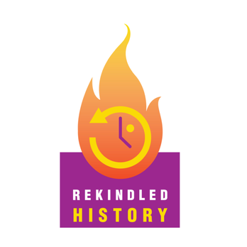 Rekindled History - Tours Near Me