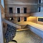 Photo of David’s Craft: Homes and Saunas