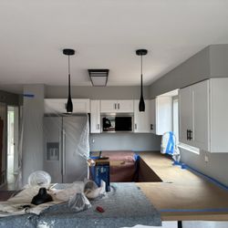 Riel Electric