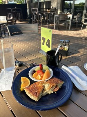 Deli Lane Cafe & Sunset Tavern by null