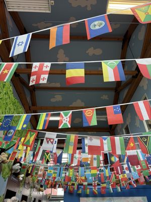 Vermont Teddy Bear Factory by null