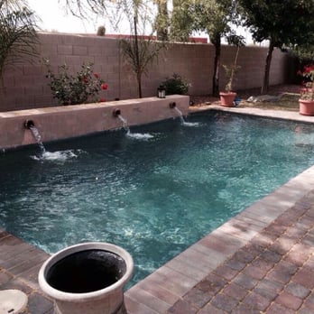 Aqua Aura Pool Care - Pool Cleaners Near Me Aqua Aura Pool Care - Pool Cleaners Near Me