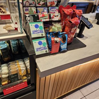 Starbucks - Gift cards - Coffee & Tea Near Me - Burbank, California Starbucks - Gift cards - Coffee & Tea Near Me - Burbank, California