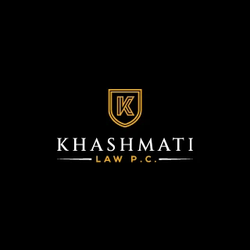 Khashmati Law, PC