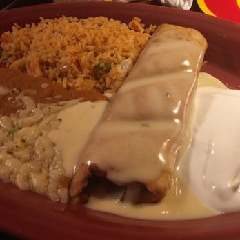 Los Gallos Mexican Restaurant - Mexican Near Me - Youngstown, Ohio Los Gallos Mexican Restaurant - Mexican Near Me - Youngstown, Ohio