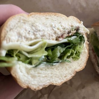 Caffrey's Deli & Subs - #4. Adult Club Sub Combo Specialty - Sandwiches Near Me - Minneapolis, Minnesota Caffrey's Deli & Subs - #4. Adult Club Sub Combo Specialty - Sandwiches Near Me - Minneapolis, Minnesota