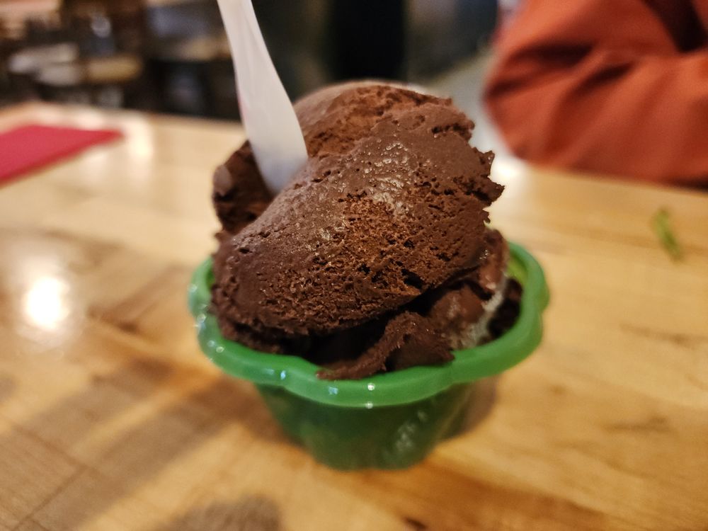 PIZZERIA ANTICA Updated October 2024 212 Photos & 196 Reviews 10