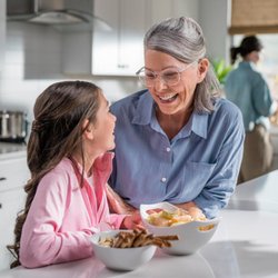 Beltone Hearing Care Center