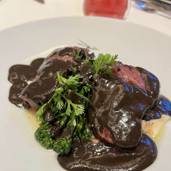 Mexta - Wagyu Steak - Mexican Near Me - Austin, Texas