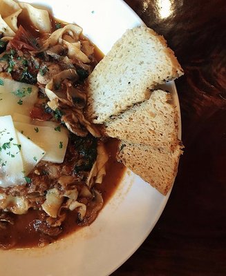 Rogue Island Local Kitchen Bar 2019 All You Need To Know