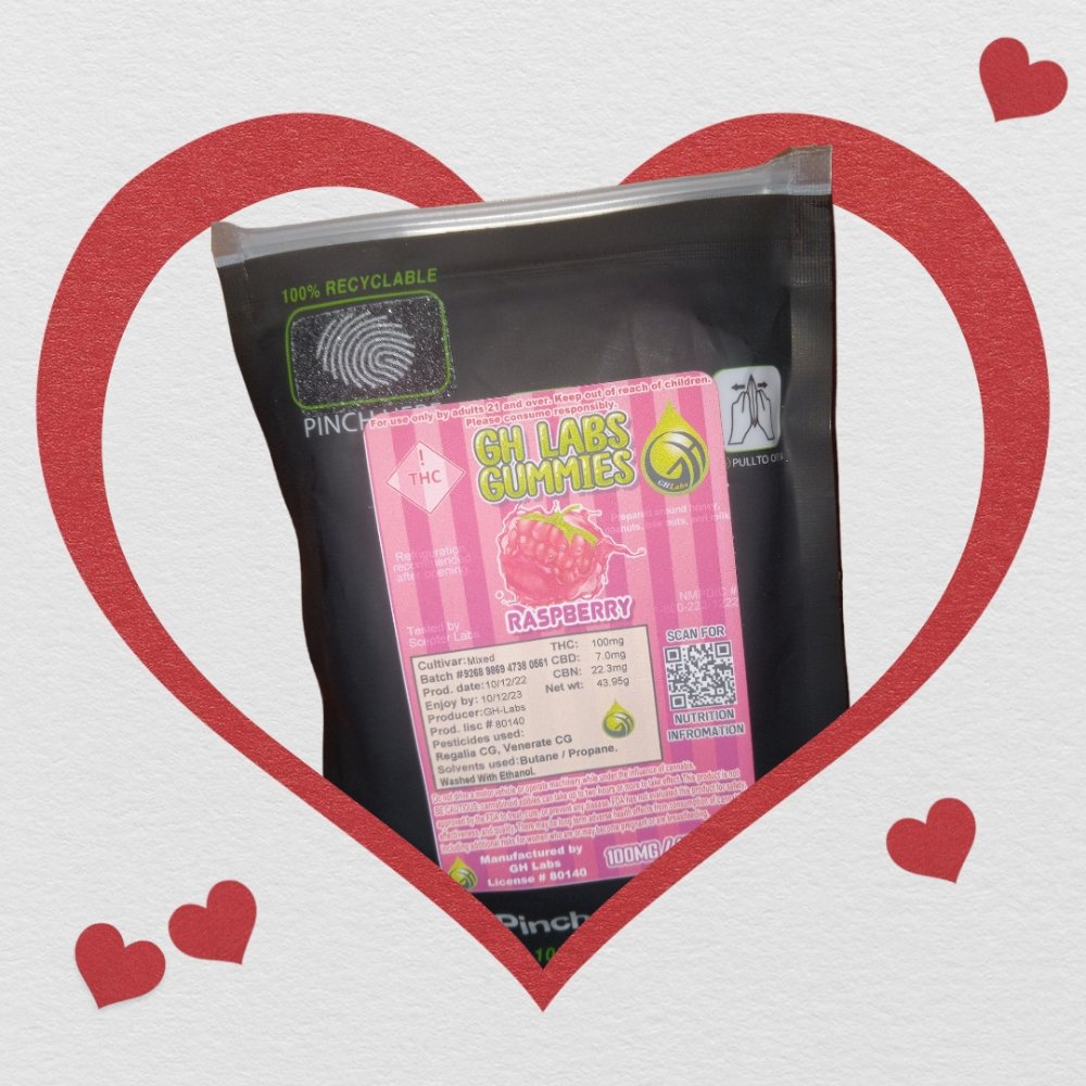 MODERN MEDZ PHARM 1495 Bosque Farms Blvs, Bosque Farms, New Mexico