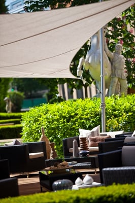 Imperial Riding School, Autograph Collection by null