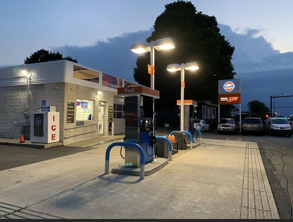 QUINCY SHORE AUTOMOTIVE Updated July 2024 12 Photos & 17 Reviews