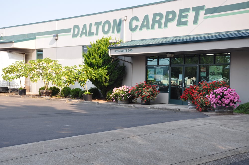 DALTON CARPET Updated August 2024 18 Reviews 3815 W 11th Ave