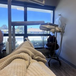 Apex Endodontics